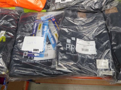 Lot 3301 - (6) Bag of women's performance chino jeans,...
