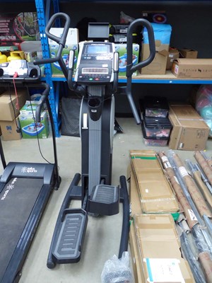 Lot 3355 - ProForm cross trainer