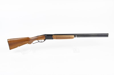 Lot 1903 - (S2) 28 bore Marocchi, over and under, 26¾ ins...