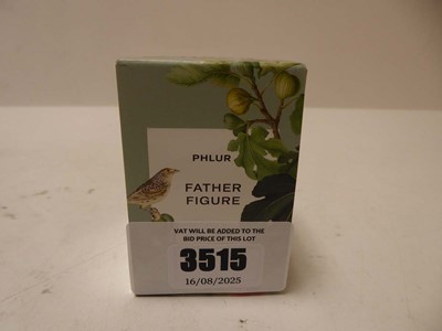 Lot Phlur father figure eau de parfum 50ml