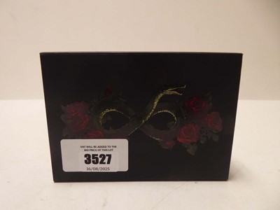 Lot Vapormundum X Milan Scent serpent perfume 50ml...