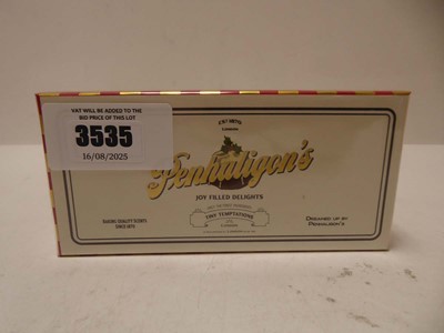 Lot Penhaligon's joy filled delights tiny...