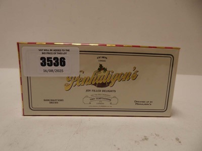 Lot Penhaligon's joy filled delights tiny...