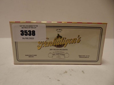 Lot Penhaligon's joy filled delights tiny...