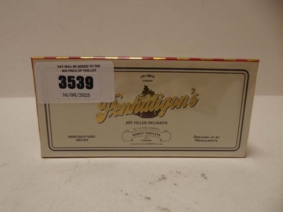 Lot Penhaligon's joy filled delights tiny...