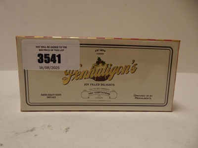 Lot Penhaligon's joy filled delights tiny...