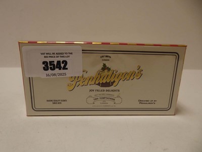 Lot Penhaligon's joy filled delights tiny...