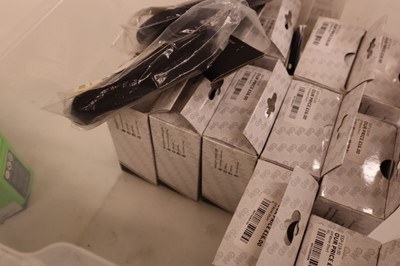 Lot 15x GM perfomance base laters and 20x...