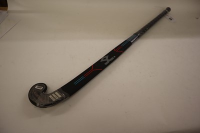 Lot Shrey Meta VR 100 37.5" hockey stick