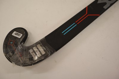 Lot Shrey Meta VR 100 37.5" hockey stick