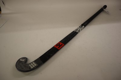 Lot Shrey Chroma 100 37.5" hockey stick