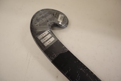 Lot Shrey Chroma 100 37.5" hockey stick
