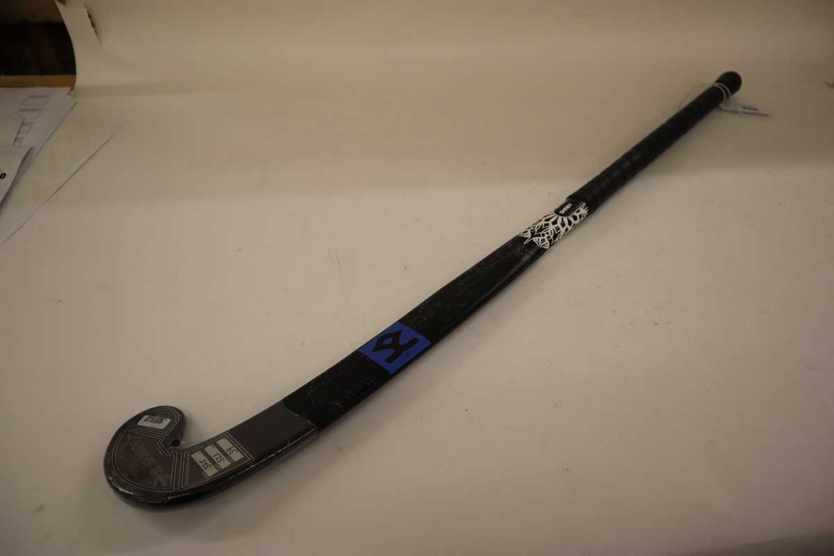 Lot Shrey Chroma 90 37.5" hockey stick
