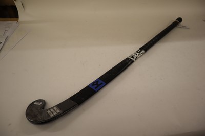 Lot Shrey Chroma 90 37.5" hockey stick