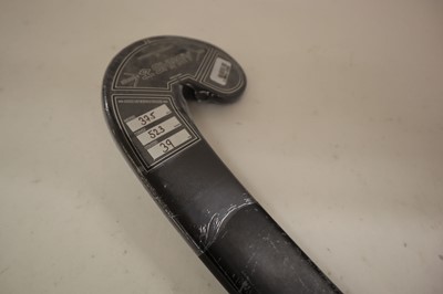 Lot Shrey Chroma 90 37.5" hockey stick