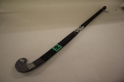 Lot Shrey Chroma 80 37.5" hockey stick