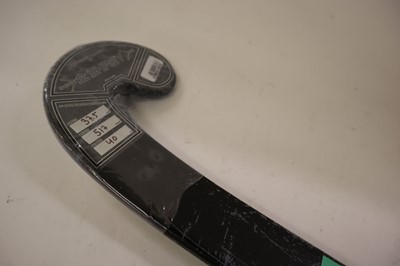 Lot Shrey Chroma 80 37.5" hockey stick