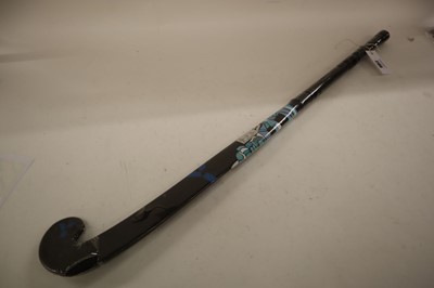 Lot Y1/ADB70 37.5" hockey stick