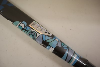 Lot Y1/ADB70 37.5" hockey stick