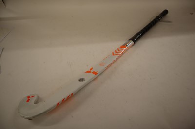Lot Y1/GK F6 37.5" hockey stick