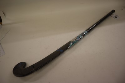 Lot Y1/ADB50 37.5" hockey stick