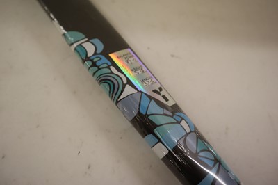 Lot Y1/ADB50 37.5" hockey stick