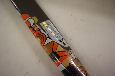 Lot Y1/YLB90 37.5" hockey stick