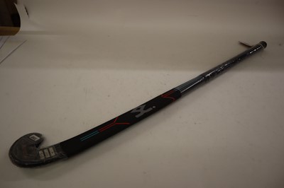 Lot Shrey Meta VR 100 37.5" hockey stick