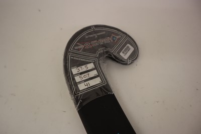 Lot Shrey Meta VR 100 37.5" hockey stick