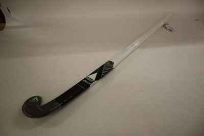 Lot Paradox Pro 1 36.5" hockey stick