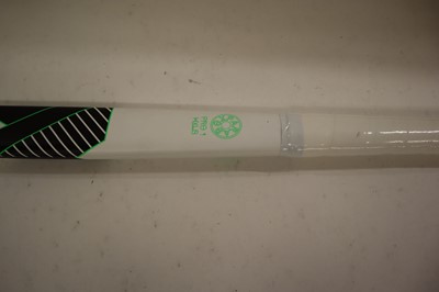 Lot Paradox Pro 1 36.5" hockey stick