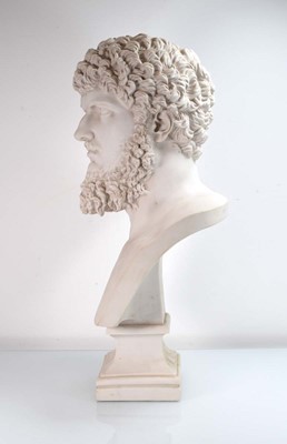 Lot 51 - After Ferdinand Barbedienne (French,...