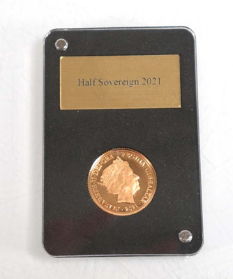 Lot 947 - A London Mint Gibraltar 'The Dragon Conquered'...