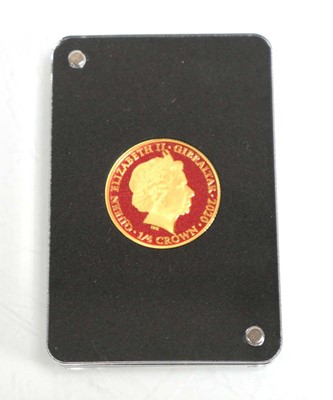 Lot 950 - A London 'Penny Post Trilogy' 1/4 oz three...