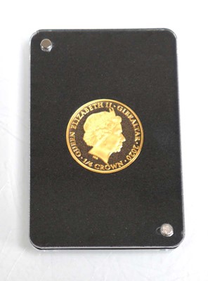 Lot 950 - A London 'Penny Post Trilogy' 1/4 oz three...