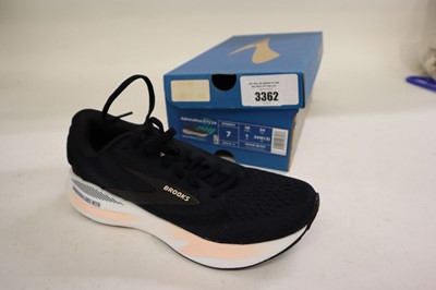 Lot Brooks Adrenaline GTS 24 Women's running shoes,...