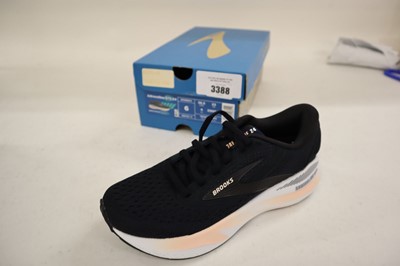 Lot Brooks Adrenaline GTS 24 Women's running shoes,...