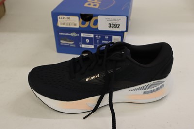 Lot Brooks Adrenaline GTS 24 Women's running shoes,...