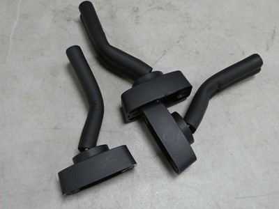 Lot 2256 - Adjustable mini tripod