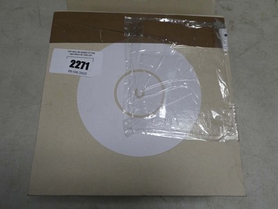 Lot 2271 - Boxed U6 Pro