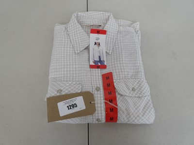 Lot 1295 - Approx. 30 Jachs NY girlfriend button up shirts