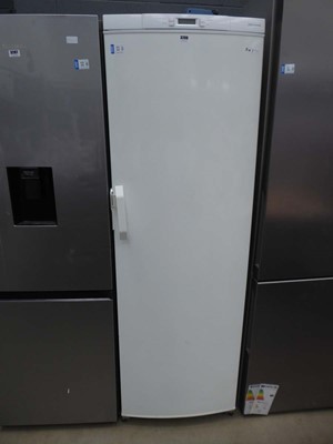 Lot 3206 - John Lewis single door freezer