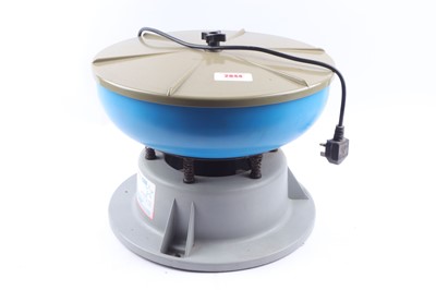 Lot 2844 - Dillon tumbler