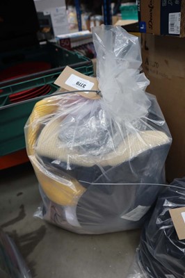 Lot 3895 - Selection of various hats