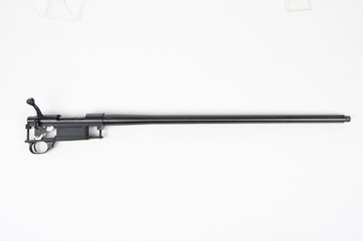 Lot 1736 - (S1) 6.5mm Creedmoor Howa Model 1500 Bolt...