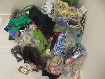 Lot 3949 - Selection of mixed swimwear