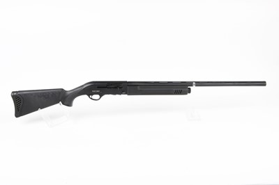 Lot 1947 - (S2) 12 bore Hatsan Escort, semi automatic, 3...