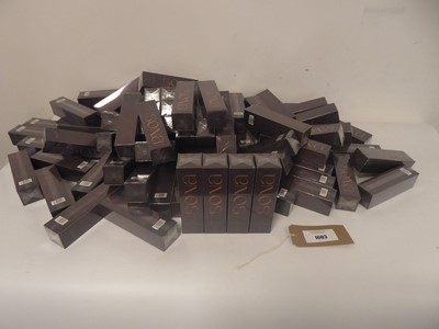 Lot 1003 - Large quantity of Sona luxury body makeup