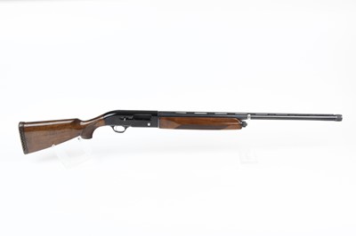 Lot 1948 - (S1) 12 bore Beretta Model A 301, semi...
