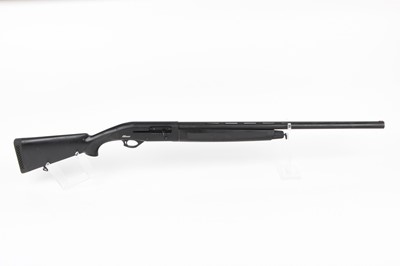Lot 1949 - (S2) 12 bore Armsan A612, semi automatic, 3...